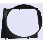 BTAP Fan Davlumbazi S.c 201 82-93 190e - Kod BNZ298496 - OEM 2015000055