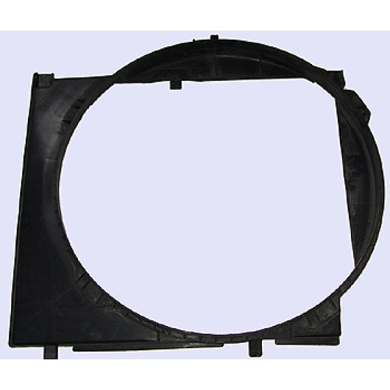 BTAP Fan Davlumbazi S.c 201 82-93 190e - Kod BNZ298496 - OEM 2015000055 ürün görseli