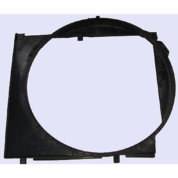 BTAP Fan Davlumbazi S.c 201 82-93 190e - Kod BNZ298496 - OEM 2015000055