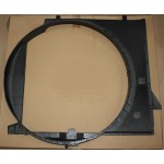 BTAP Fan Davlumbazi S.e 124 86-95 E200 - Kod BNZ298497 - OEM 1245052055