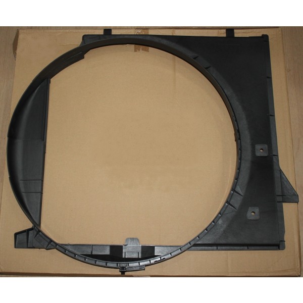 BTAP Fan Davlumbazi S.e 124 86-95 E200 - Kod BNZ298497 - OEM 1245052055
