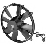 BTAP Fan Motoru - S.c 202 S.c 208 S.e 210 - Kod BNZ298505 - OEM A0015001393