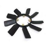 BTAP Fan Pervanesi 9 Kanat S.c 202 S.e 210 -M112 M113 - Kod BNZ298514 - OEM 6042000123