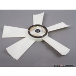 BTAP Fan Pervanesi 5 Kanat S.e 124 S.c 201 - Kod BNZ298516 - OEM 1022002123