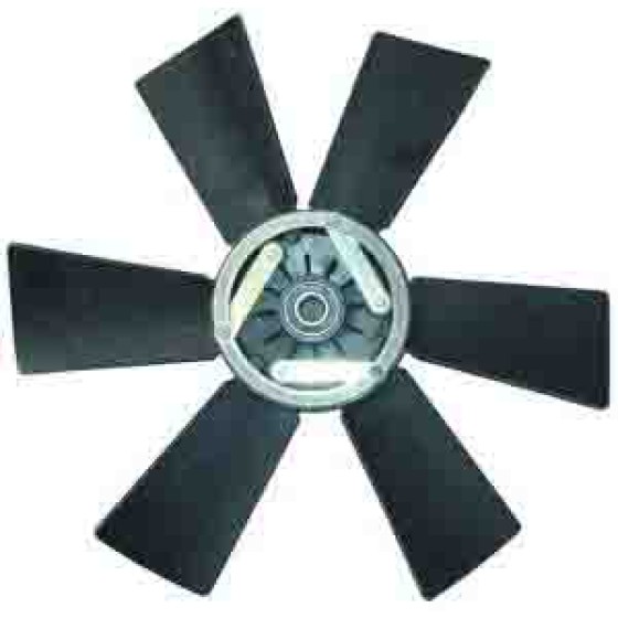 BTAP Fan Pervanesi 6 Kanat S.c 201 82-93 190e - Kod BNZ298517 - OEM 1022002023 ürün görseli