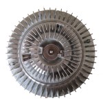BTAP Fan Termigi S.s 126 S.c 201 - Kod BNZ298522 - OEM 1032000022