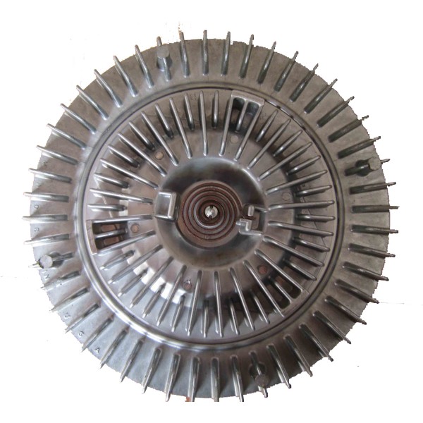 BTAP Fan Termigi S.s 126 S.c 201 - Kod BNZ298522 - OEM 1032000022