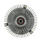 BTAP Fan Termigi S.e 124 S.c 201 - Kod BNZ298523 - OEM 6032000022
