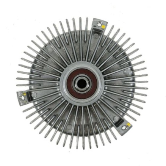 BTAP Fan Termigi S.e 124 S.c 201 - Kod BNZ298523 - OEM 6032000022 ürün görseli