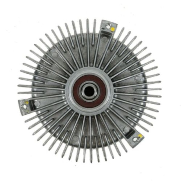 BTAP Fan Termigi S.e 124 S.c 201 - Kod BNZ298523 - OEM 6032000022