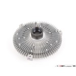 BTAP Fan Termigi S.c 202 S.c 208 S.e 210 - Kod BNZ298524 - OEM 1122000122