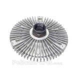 BTAP Fan Termigi S.m 163 S.e 210 -M102 M103 OM601 OM602 - Kod BNZ298525 - OEM 1132000022