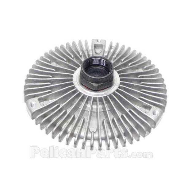 BTAP Fan Termigi S.m 163 S.e 210 -M102 M103 OM601 OM602 - Kod BNZ298525 - OEM 1132000022