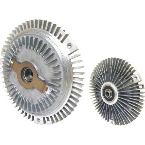 BTAP Fan Termigi S.e 124 S.s 140 S.e 210 -M111 OM601 OM604 - Kod BNZ298526 - OEM 1032000622 ürün görseli