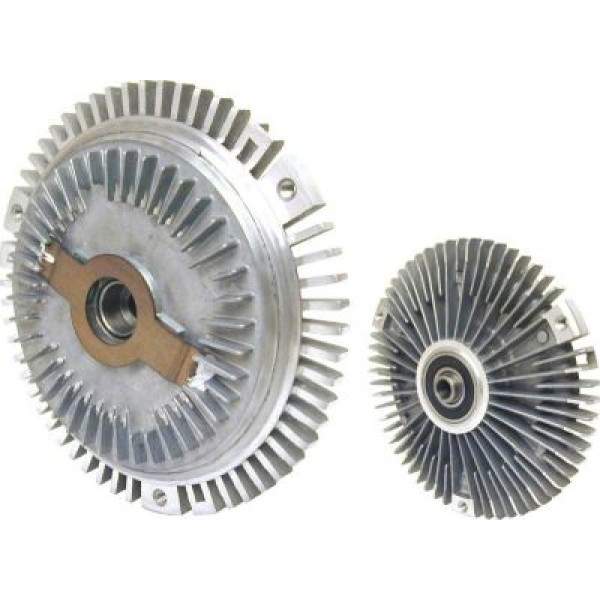 BTAP Fan Termigi S.e 124 S.s 140 S.e 210 -M111 OM601 OM604 - Kod BNZ298526 - OEM 1032000622