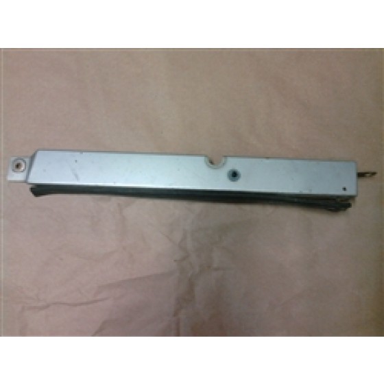 NATUREL Far - Kasi Sag S.e 124 86-95 E200 M115 - Kod BNZ298531 - OEM 1248891463 ürün görseli