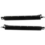 TAIWAN Far - Kasi Sag S.e 124 86-95 E200 M111 - Kod BNZ298533 - OEM 1248890663