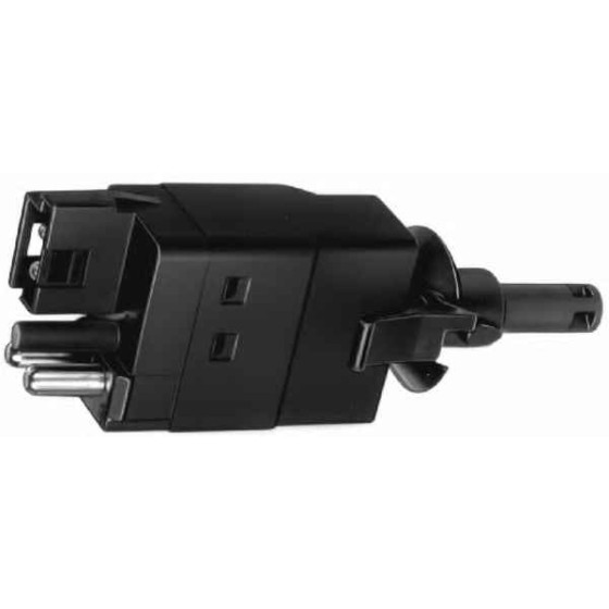 BTAP Fren Pedal Müsürü S.e 124 S.s 140 S.c 201 S.e 210 - Kod BNZ298544 - OEM A0015450109 ürün görseli