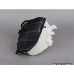 ELFOTECHNO Radyatör - Yedek SU Deposu - Kod BNZ298549 - OEM A2035000049