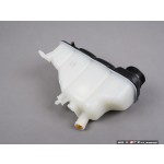 ELFOTECHNO Radyatör - Yedek SU Deposu 208 - Kod BNZ298550 - OEM A2025000649