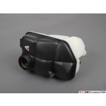 BTAP Genlesme Kabi S.e 211 03-09 E320 - Kod BNZ298552 - OEM 2115000049