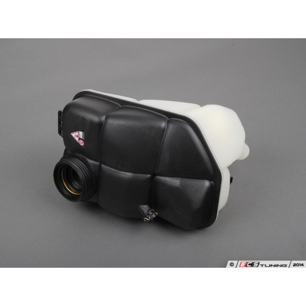 BTAP Genlesme Kabi S.e 211 03-09 E320 - Kod BNZ298552 - OEM 2115000049