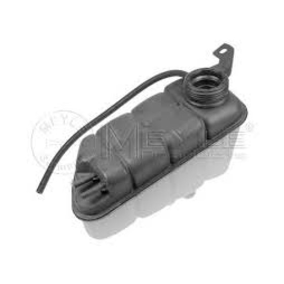 ELFOTECHNO Radyatör - Yedek SU Deposu 220 00-06 S320 - Kod BNZ298553 - OEM A2205000049 ürün görseli