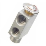 NATUREL Genlesme Valfi S.c 123 S.s 126 - Kod BNZ298558 - OEM 1268300384