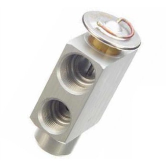 NATUREL Genlesme Valfi S.c 123 S.s 126 - Kod BNZ298558 - OEM 1268300384 ürün görseli