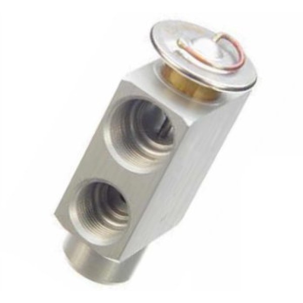 NATUREL Genlesme Valfi S.c 123 S.s 126 - Kod BNZ298558 - OEM 1268300384