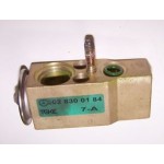 İthal Genlesme Valfi S.a 168 S.s 140 S.c 208 S.e 210 - Kod BNZ298560 - OEM 2028300184