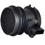 BTAP Hava Akismetresi S.c 202 S.c 208 S.e 210 - Kod BNZ298580 - OEM 1120940048