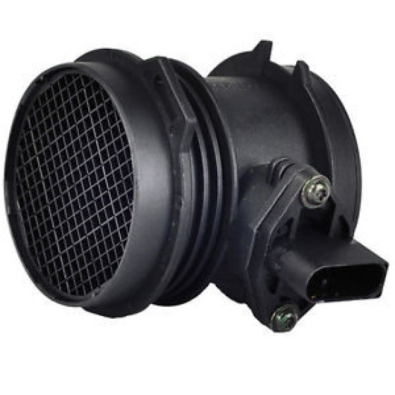 BTAP Hava Akismetresi S.c 202 S.c 208 S.e 210 - Kod BNZ298580 - OEM 1120940048 ürün görseli