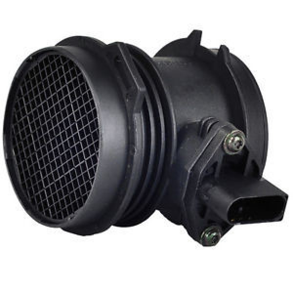 BTAP Hava Akismetresi S.c 202 S.c 208 S.e 210 - Kod BNZ298580 - OEM 1120940048