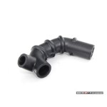 BTAP Hava Hortumu S.e 124 S.c 201 - Kod BNZ298596 - OEM 1020941987