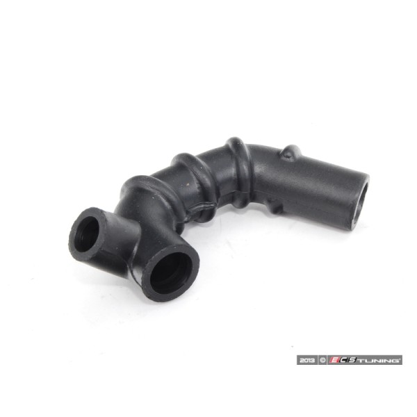 BTAP Hava Hortumu S.e 124 S.c 201 - Kod BNZ298596 - OEM 1020941987