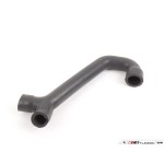 BTAP Hava Hortumu S.e 124 S.c 201 - Kod BNZ298597 - OEM 1020944387
