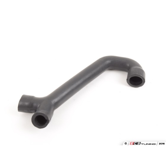 BTAP Hava Hortumu S.e 124 S.c 201 - Kod BNZ298597 - OEM 1020944387 ürün görseli