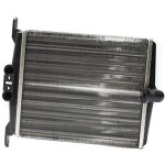 BTAP Kalorifer Radyatörü S.s 140 91-99 S350 - Kod BNZ298606 - OEM 1408300761