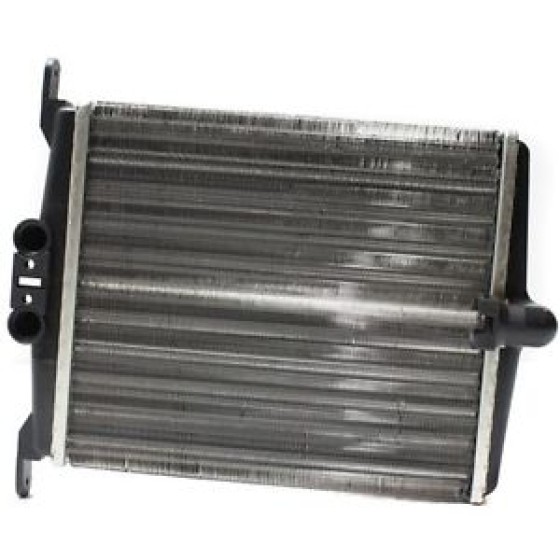 BTAP Kalorifer Radyatörü S.s 140 91-99 S350 - Kod BNZ298606 - OEM 1408300761 ürün görseli