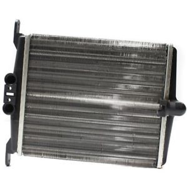 BTAP Kalorifer Radyatörü S.s 140 91-99 S350 - Kod BNZ298606 - OEM 1408300761
