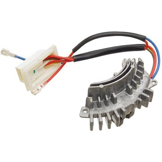 BTAP Klima Taragi S.c 202 95-00 C200 - Kod BNZ298633 - OEM 2028202510 ürün görseli