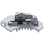 BTAP Klima Taragi S.e 210 95-02 E220 - Kod BNZ298634 - OEM 2108206110