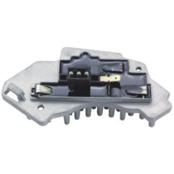 BTAP Klima Taragi S.e 210 95-02 E220 - Kod BNZ298634 - OEM 2108206110 ürün görseli