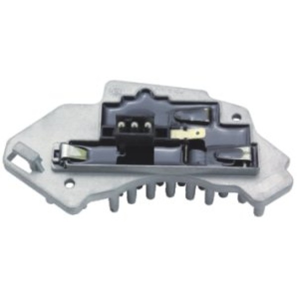 BTAP Klima Taragi S.e 210 95-02 E220 - Kod BNZ298634 - OEM 2108206110