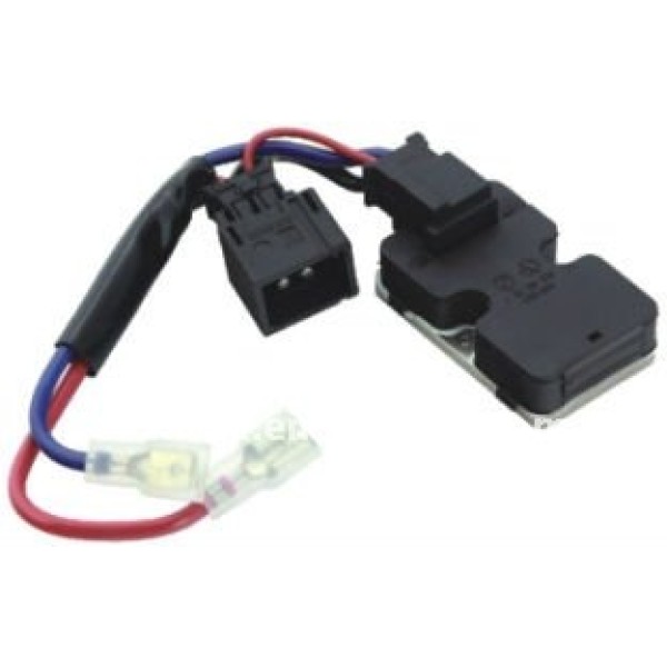 BTAP Klima Taragi S.s 140 91-99 S350 - Kod BNZ298639 - OEM 1408218351