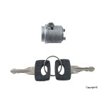 BTAP Kontak Göbegi S.c 123 S.s 126 - Kod BNZ298640 - OEM 1234620479