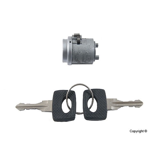 BTAP Kontak Göbegi S.c 123 S.s 126 - Kod BNZ298640 - OEM 1234620479 ürün görseli