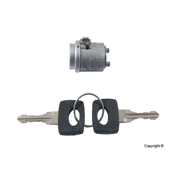 BTAP Kontak Göbegi S.c 123 S.s 126 - Kod BNZ298640 - OEM 1234620479