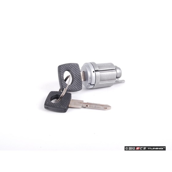 BTAP Kontak Göbegi S.e 124 S.s 126 S.c 201 - Kod BNZ298641 - OEM 1264600604 ürün görseli